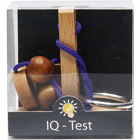 Løsn ringen - Nr. 2