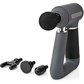 Nedis massagepistol