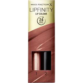 Læbestift 070 Spicy