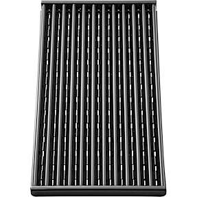 Char-Broil emaljeret grillrist Performance og Advantage