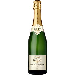 Crémant de Bourgogne Brut