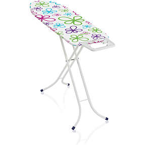 Leifheit Classic M Basic strygebræt