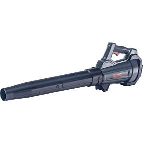 AL-KO LB 1860 løvblæser solo