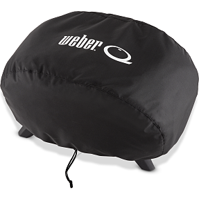 Weber Premium overtræk Q2100N/Q2200N/Q2800N+