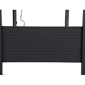 Bar multi pergola matterhorn - 3 meter