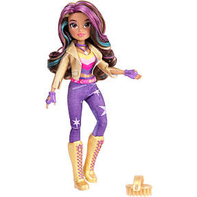 Unicorn academy Sophia dukke