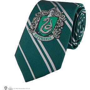 Slips Slytherin Voksen