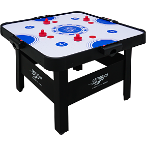 Carromco airhockey bordspil
