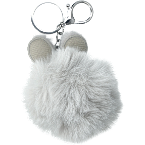 Danpen Boost-my-bag- kaninører