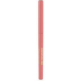 Lip Shader lipliner 030 Pink Thread