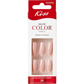 Kunstige negle kocn05c