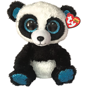 Ty Beanie Boos Bamboo