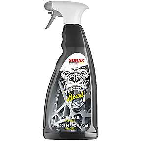 Sonax Beast fælgrens - 1 liter