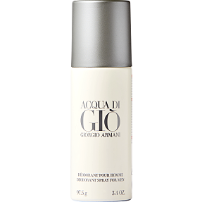 Acqua Di Gio deospray