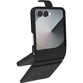 SBS Samsung Z Flip 7 wallet - sort