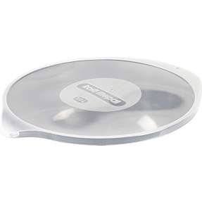 Låg til Margrethe røreskål - 5 liter