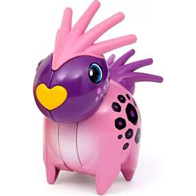 BRIO Flora Petunia figur