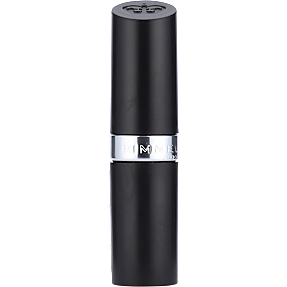 Læbestift 002 Candy