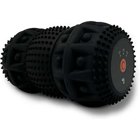 Sharper Image massagerulle m. vibration