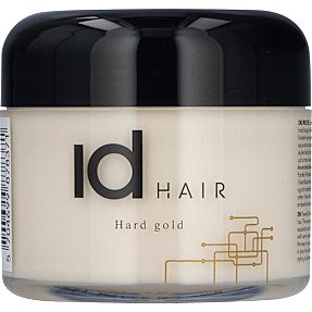Hard Gold hårvoks