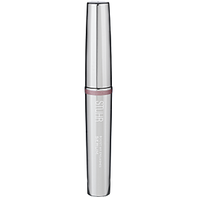 Øjenvippeserum