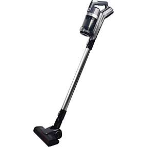 Prosonic 2-i-1 ledningsfri støvsuger