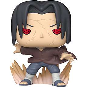 Funko POP! Itachi Uchiha<BR>