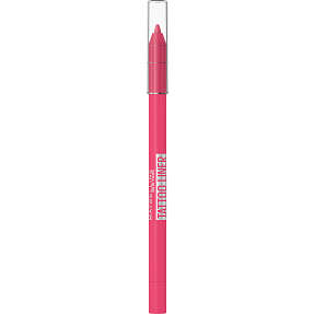 Eyeliner 802 Ultra Pink