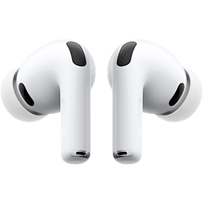 Apple Airpods Pro 3