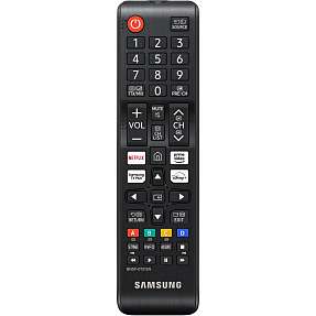 Samsung TM1240AN fjernbetjening 