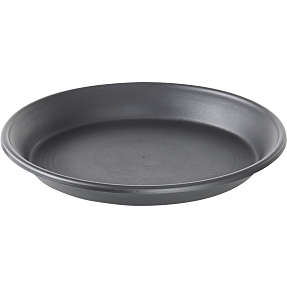 Botanica underfad plast