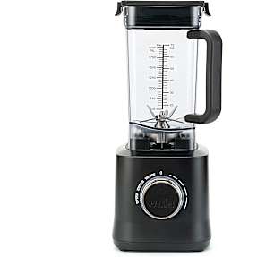 Wilfa PB-1800B powerblender