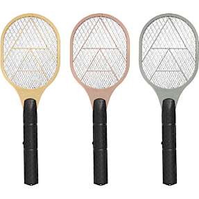 DAY elektrisk fluesmækker – flere varianter - assorteret