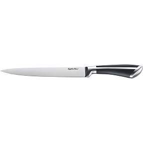 GastroMax universalkniv (33,5 cm)