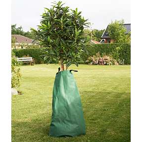 Vandingspose 80 liter