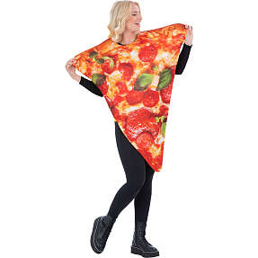 Pizza 180 cm