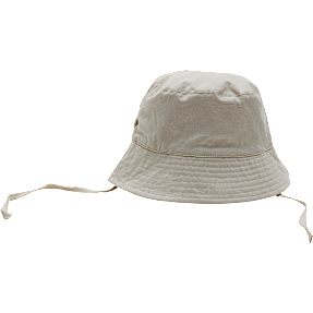 Tiny One hat str. 46/48 - beige