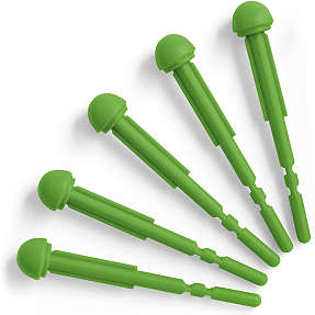 Schleich 41470 pilesæt