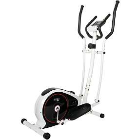 Top Sport CT 3 crosstrainer