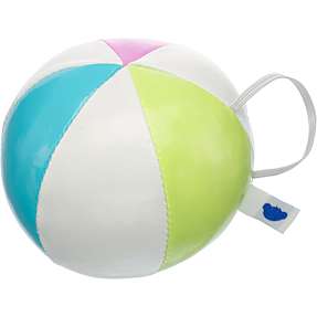 Build-A-Bear badebold håndledsaccessory
