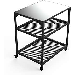 Ooni pizza station medium