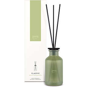 Duftpinde - Classic Bergamote