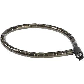 SCO kabellås med nøgle