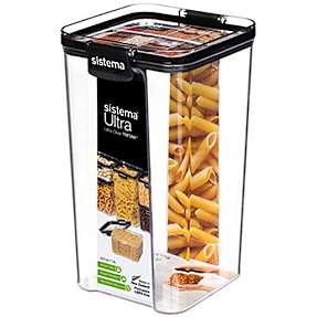 Sistema Tritan Ultra (1,3L)