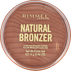 Bronzer 003 Sunset