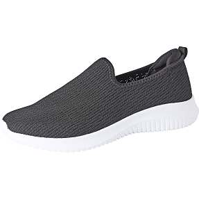 VRS dame elastiksko str. 36 - sort