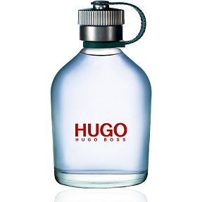Hugo Man Eau de Toilette