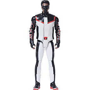 Superman movie figur 30 cm - Mr Terrific