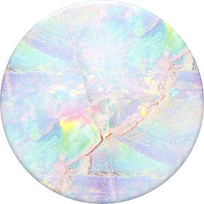 PopSockets aftageligt greb med standerfunktion - opal