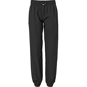 VRS dame bukser str. S - sort